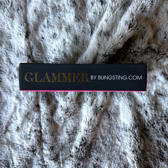 Glammer Personal Safety Hammer Emergency Automotive Escape Tool for the Car - Picture 3 of 5